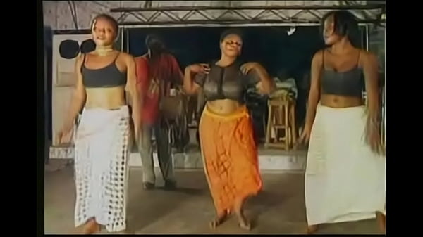 Free 🔥 Video    Le Leumbeul Versus Mapouka 5 Web Porn