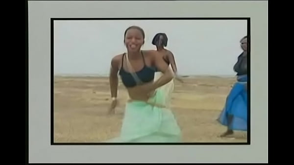 Free 🔥 Video    Le Leumbeul Versus Mapouka 5 Web Porn