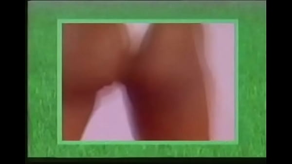 Free 🔥 Video    Le Leumbeul Versus Mapouka 5 Web Porn