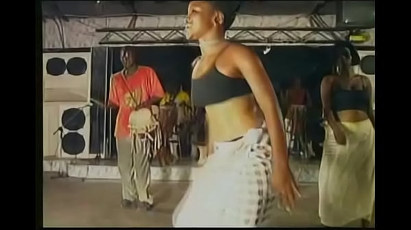 Free 🔥 Video    Le Leumbeul Versus Mapouka 5 Web Porn