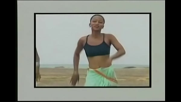 Free 🔥 Video    Le Leumbeul Versus Mapouka 5 Web Porn