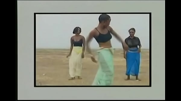 Free 🔥 Video    Le Leumbeul Versus Mapouka 5 Web Porn