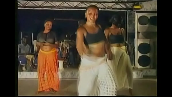 Free 🔥 Video    Le Leumbeul Versus Mapouka 5 Web Porn