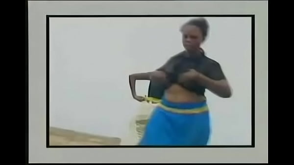 Free 🔥 Video    Le Leumbeul Versus Mapouka 5 Web Porn