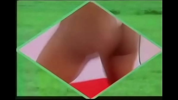 Free 🔥 Video    Le Leumbeul Versus Mapouka 5 Web Porn