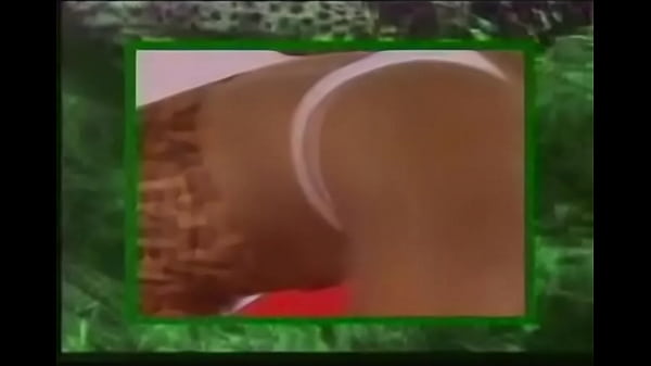Free 🔥 Video    Le Leumbeul Versus Mapouka 5 Web Porn