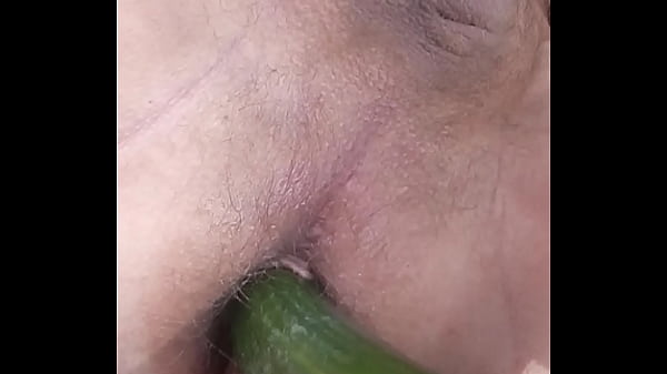 nice trip gay [ Duration: 00:54 ]