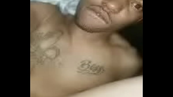 big white butt amateur [ Duration: 00:42 ]