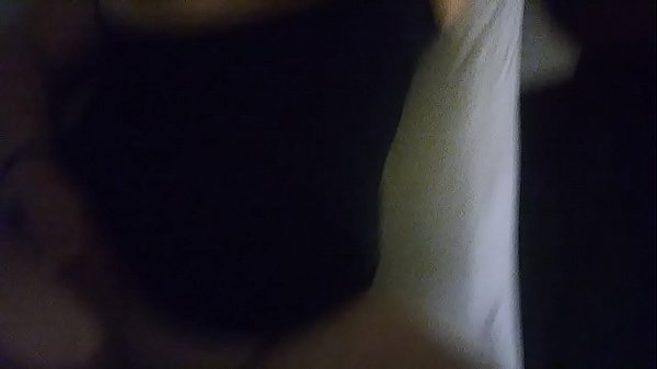 latina takes hung cock latina [ Duration: 05:06 ]