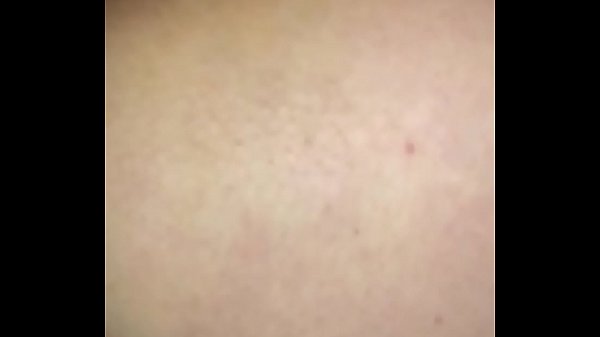 vacation anal play with wife and cumshot anal [ Duration: 07:09 ]