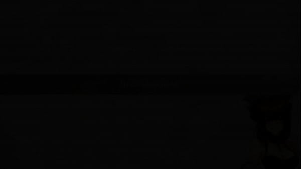 Only for the Fans#6 – Cum Bubbles