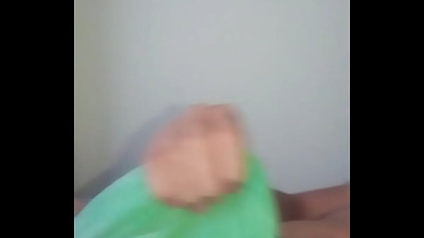 Sexcam • Free Porno Video Gram, XXX Sex Tube