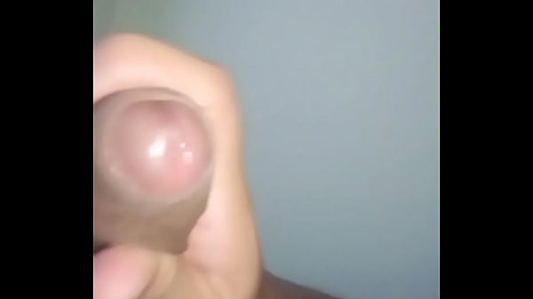 Sexcam • Free Porno Video Gram, XXX Sex Tube
