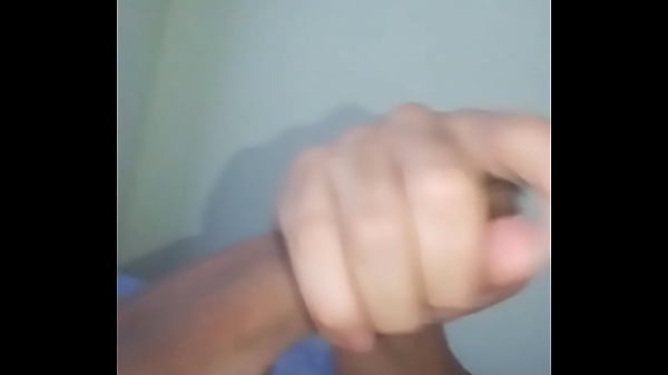 Sexcam • Free Porno Video Gram, XXX Sex Tube