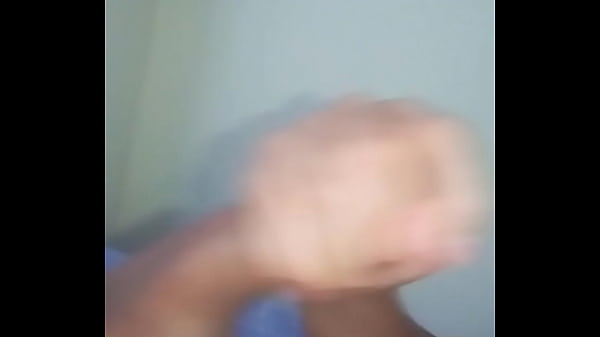 Sexcam • Free Porno Video Gram, XXX Sex Tube