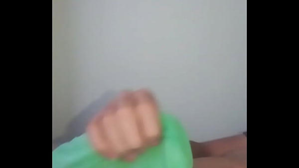 Sexcam • Free Porno Video Gram, XXX Sex Tube