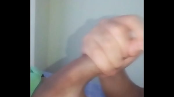 Sexcam • Free Porno Video Gram, XXX Sex Tube