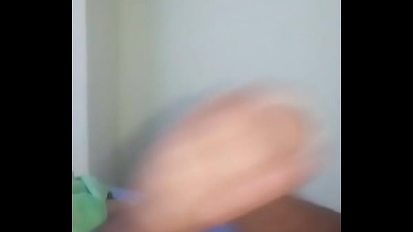 Sexcam • Free Porno Video Gram, XXX Sex Tube