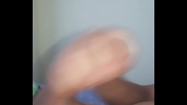 Sexcam • Free Porno Video Gram, XXX Sex Tube