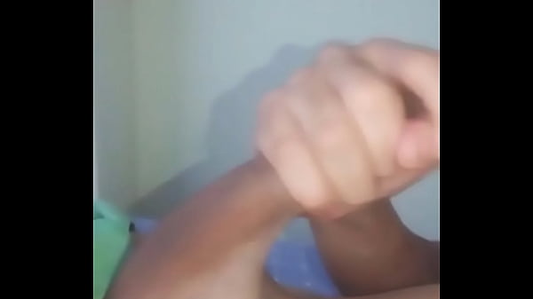Sexcam • Free Porno Video Gram, XXX Sex Tube