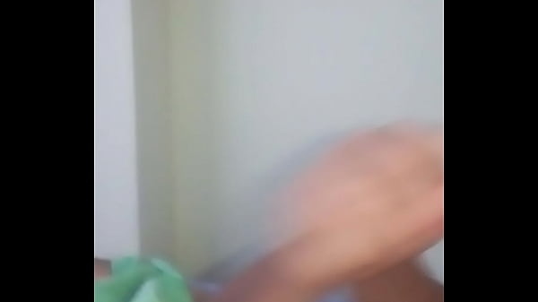Sexcam • Free Porno Video Gram, XXX Sex Tube
