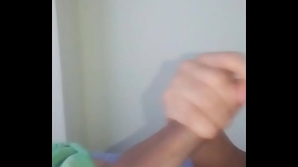 Sexcam • Free Porno Video Gram, XXX Sex Tube