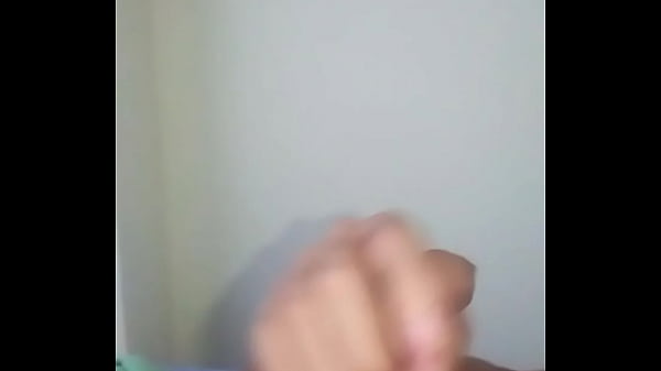 Sexcam • Free Porno Video Gram, XXX Sex Tube