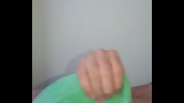 Sexcam • Free Porno Video Gram, XXX Sex Tube