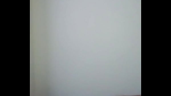 Sexcam • Free Porno Video Gram, XXX Sex Tube
