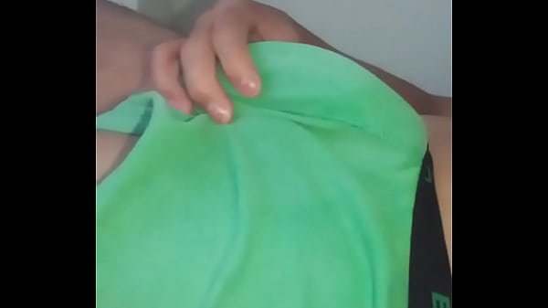 Sexcam • Free Porno Video Gram, XXX Sex Tube