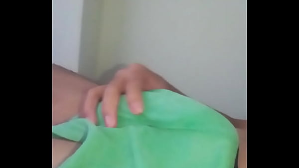Sexcam • Free Porno Video Gram, XXX Sex Tube