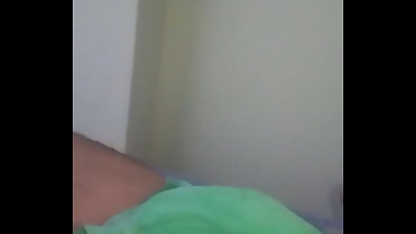 Sexcam • Free Porno Video Gram, XXX Sex Tube