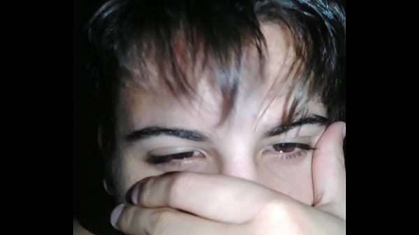 inigma sex movie [ Duration: 00:26 ]