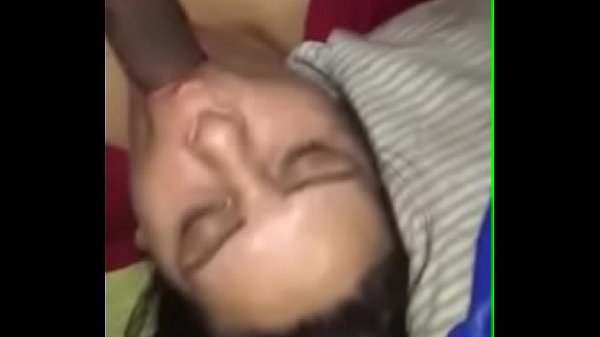 latina hoe latina [ Duration: 02:37 ]