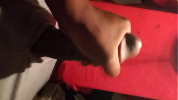 captain curve on deck cumshot [ Duration: 00:24 ]