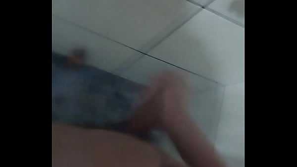 punhet atilde o sex movie [ Duration: 02:06 ]