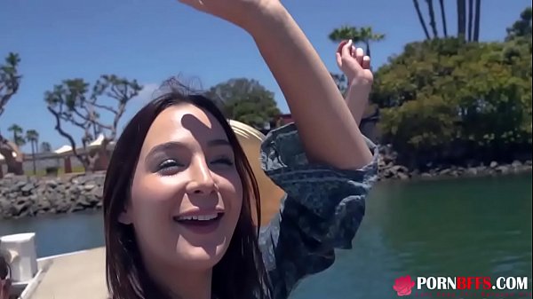 blair williams vienna rose zoey bloom in moby dicked teen [ Duration: 07:58 ]