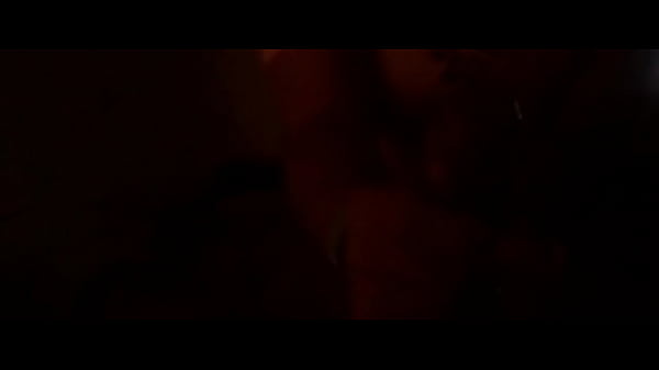 mix bitch part cum cumshot [ Duration: 00:27 ]