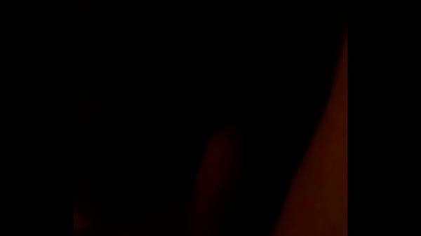 some times i get so high i ve gotta touch myself sex movie [ Duration: 01:00 ]