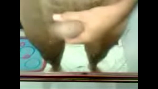 baiano din fazendo homenagem pra sua putinha sex movie [ Duration: 00:52 ]