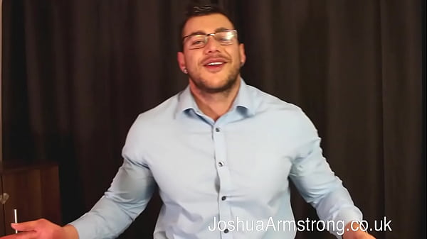 baby blue muscle shirt gay [ Duration: 01:07 ]