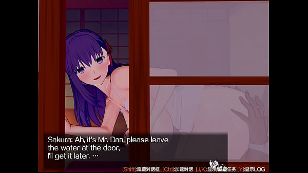 bitch get banged by bbc