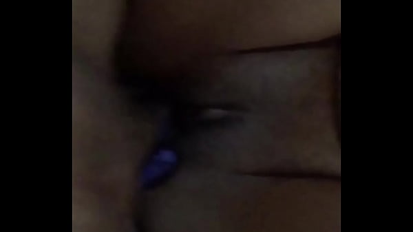 me digging in baby sex movie [ Duration: 00:25 ]