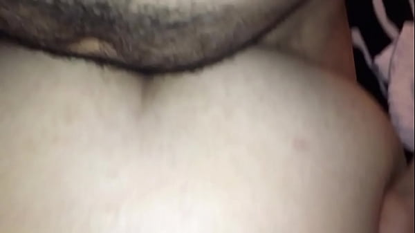 getting fucked by bear gay [ Duration: 01:20 ]