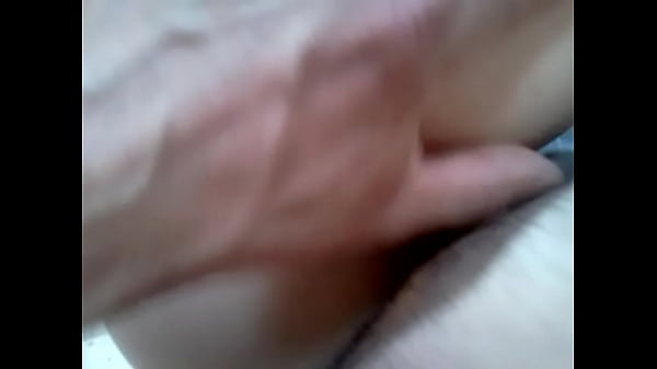 a mi hermana le gusta sex movie [ Duration: 01:26 ]