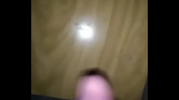 cumming on table gay [ Duration: 00:46 ]