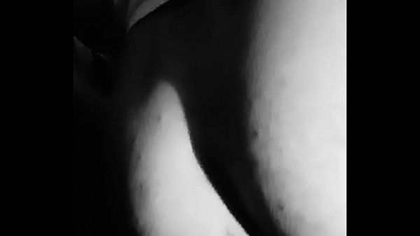 cock in ass sex movie [ Duration: 03:19 ]