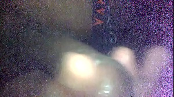 ftguit riy u shemale [ Duration: 06:13 ]