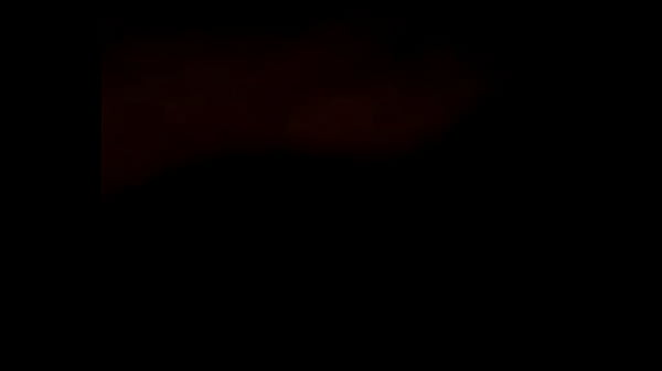 me vuelvo a sacar leche cumshot [ Duration: 01:16 ]