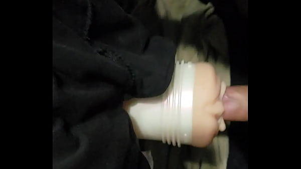 get to use my toy again bukkake [ Duration: 02:44 ]